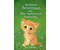 Книга детская «Котёнок Веснушка, или Как научиться помогать (выпуск 39)», 125*200*12 мм, 144 страницы