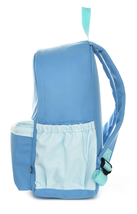 Рюкзак школьный Schoolformat Soft 15L, 280*410*140 мм, Fabulous Рюкзак школьный Schoolformat Soft 15L, 280*410*140 мм, Fabulous