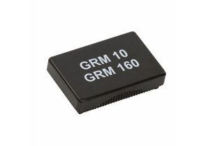 Подушка штемпельная сменная GRM (подходит для штампов Colop), GRM 10/GRM 160 для оснасток: GRM 10, 120, 160, 4810 new, Colop Pr10, S120, 126, 120/W, синяя