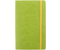 Книжка записная Joy Book (А5), 135*215 мм, 120 л., точки, Green Country Feat. NKS