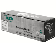Тонер-картридж Tech CE278A/CRG 728/726