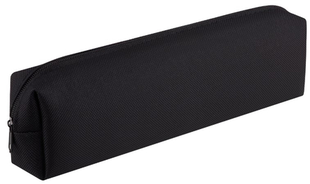 Пенал-тубус ArtSpace, 210*40*60 мм, Forst Classic Black