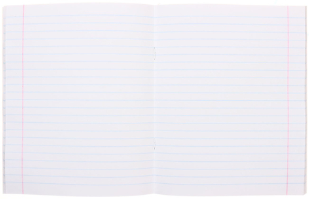 Тетрадь общая А5, 48 л. на скобе «Оттенки цвета», 162*200 мм, линия, ассорти Тетрадь общая А5, 48 л. на скобе «Оттенки цвета», 162*200 мм, линия, ассорти