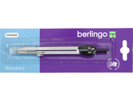 Циркуль Berlingo Standard