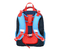 Рюкзак школьный Schoolformat Ergonomic 2 19,8L, 300*380*180 мм, Catch the Waves