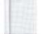 Тетрадь общая А5, 48 л. на скобе «Романтика путешествий», 165*200 мм, клетка, ассорти