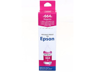 Чернила WI Epson EIMB 200 (водорастворимые)