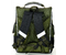 Рюкзак школьный Schoolformat Basic 17L, 260*340*140 мм, Monster Truck