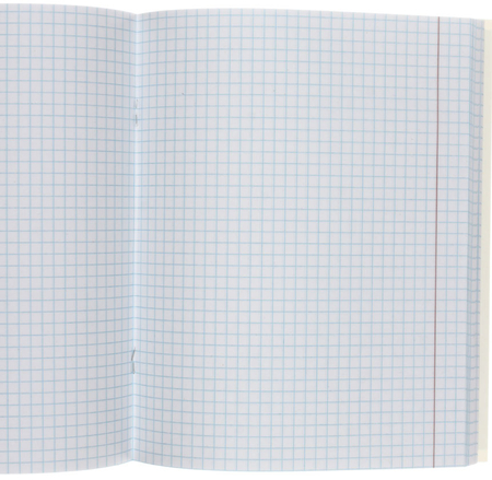 Тетрадь общая А5, 96 л. на скобе ArtSpace «Питомцы. Cat», 163*203 мм, клетка, ассорти Тетрадь общая А5, 96 л. на скобе ArtSpace «Питомцы. Cat», 163*203 мм, клетка, ассорти