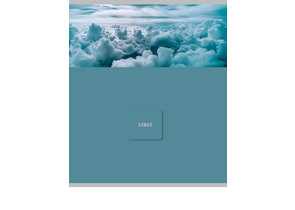Тетрадь предметная А5, 48 л. на скобе Nature, 163×202 мм, клетка, «Химия» Тетрадь предметная А5, 48 л. на скобе Nature, 163×202 мм, клетка, «Химия»