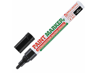 Маркер-краска Brauberg Professional