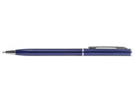 Ручка подарочная шариковая Brauberg Delicate Ручка подарочная шариковая Brauberg Delicate