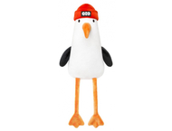 Игрушка мягкая Sima-Land