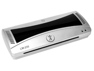 Ламинатор Lamichina LM-235 А4 Ламинатор Lamichina LM-235 А4