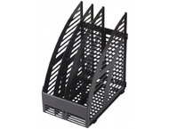 Лоток вертикальный сборный Workmate