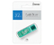 Флеш-накопитель SmartBuy Glossy (2.0), 32 Gb, корпус зеленый Флеш-накопитель SmartBuy Glossy (2.0), 32 Gb, корпус зеленый