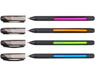 Ручка шариковая Berlingo Color Zone Stick Ручка шариковая Berlingo Color Zone Stick