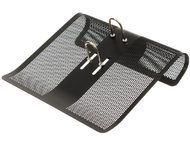 Подставка настольная под календарь Подставка настольная под календарь