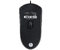 Мышь компьютерная Sonnen B61, USB, проводная, черная Мышь компьютерная Sonnen B61, USB, проводная, черная