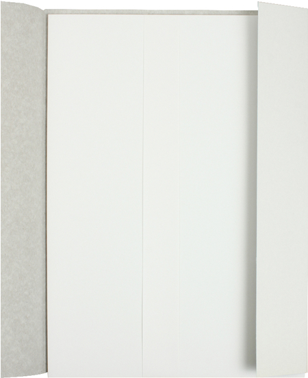 Папка для черчения schoolФормат, А3 (297*420 мм), 20 л., 180 г/м² Папка для черчения schoolФормат, А3 (297*420 мм), 20 л., 180 г/м²