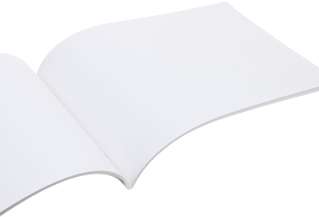 Альбом для рисования А4 «Мульти-Пульти», 40 л., «Вырежи, наклей, дорисуй. Котики» Альбом для рисования А4 «Мульти-Пульти», 40 л., «Вырежи, наклей, дорисуй. Котики»