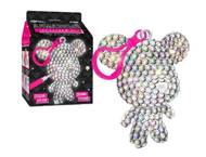 Набор для творчества «Алмазная мозаика. Брелок» Набор для творчества «Алмазная мозаика. Брелок»