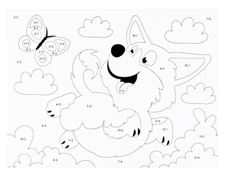 Набор для творчества «Аппликация из песка и блесток. Три совы», «Котики», 4+ Набор для творчества «Аппликация из песка и блесток. Три совы», «Котики», 4+