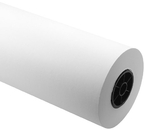 Бумага в рулонах для плоттера Starless, 297×50,8 мм, 50 м, 80 г/м², белая