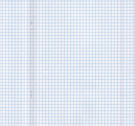 Тетрадь школьная А5, 18 л. на скобе «Однотонная в горошек», 165*200 мм, клетка, ассорти Тетрадь школьная А5, 18 л. на скобе «Однотонная в горошек», 165*200 мм, клетка, ассорти