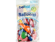 Шары воздушные BelBal Шары воздушные BelBal