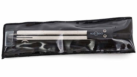 Циркуль Rotondo, длина 117 мм