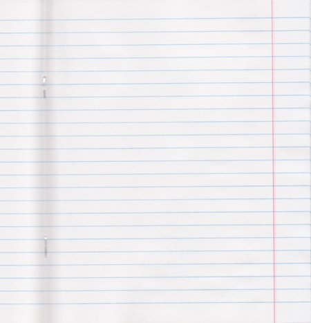 Тетрадь школьная А5, 18 л. на скобе «Однотонная серия», 165*200 мм, линия, ассорти Тетрадь школьная А5, 18 л. на скобе «Однотонная серия», 165*200 мм, линия, ассорти