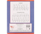 Тетрадь школьная А5, 12 л. на скобе «Питер Аддерли», 165*205 мм, линия, ассорти