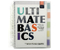 Блокнот с разделителями для записей Ultimate Basics, 197*250 мм, 150 л., клетка, цвета обложки ассорти (цена за 1 шт.) Блокнот с разделителями для записей Ultimate Basics, 197*250 мм, 150 л., клетка, цвета обложки ассорти (цена за 1 шт.)
