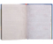 Книжка записная «ExtraArt. Для записей и вдохновения», 132*186 мм, 96 л., линия, «Весеннее вдохновение»