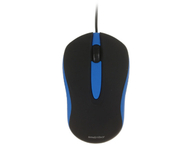 Мышь компьютерная Smartbuy One SBM-329 Мышь компьютерная Smartbuy One SBM-329