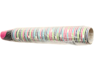 Стаканы одноразовые бумажные «Комус. Волна» Стаканы одноразовые бумажные «Комус. Волна»