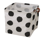 Корзина для хранения «Далматин», 33×33×31 см