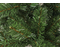 Ель искусственная «Сибирская», высота 180 см, зеленая