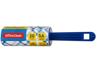 Ролик для одежды OfficeClean Ролик для одежды OfficeClean
