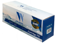 Тонер-картридж NV Print Cartridge 712