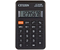 Калькулятор карманный 8-разрядный Citizen LC-310N, черный