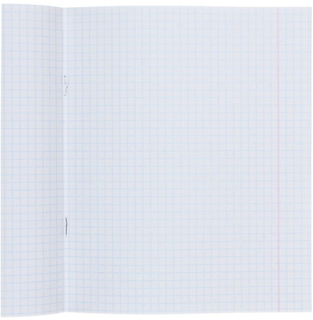 Тетрадь школьная А5, 12 л. на скобе «Суперскорость (авто)», 165*200 мм, клетка, ассорти Тетрадь школьная А5, 12 л. на скобе «Суперскорость (авто)», 165*200 мм, клетка, ассорти