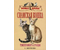 Книга «Сиамская кошка. Темперамент и грация», 125*200 мм, 192 с., с иллюстрациями Книга «Сиамская кошка. Темперамент и грация», 125*200 мм, 192 с., с иллюстрациями