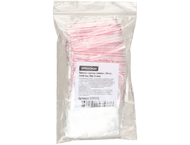 Пакет упаковочный с застежкой (ZipLock) OfficeClean Пакет упаковочный с застежкой (ZipLock) OfficeClean
