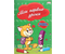 Пропись-раскраска «Прописи по точкам. Проф-Пресс», ~А5 (140*200 мм), 8 л., «Мои первые уроки» Пропись-раскраска «Прописи по точкам. Проф-Пресс», ~А5 (140*200 мм), 8 л., «Мои первые уроки»