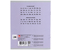 Тетрадь школьная А5, 24 л. на скобе «Веселые кошки», 165*200 мм, линия, ассорти