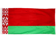 Флаг Беларуси Флаг Беларуси
