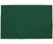 Фетр для рукоделия листовой Rayher, 20*30 см, 0,8-1 мм, темно-зеленый