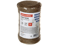 Шпагат банковский льняной Brauberg Шпагат банковский льняной Brauberg